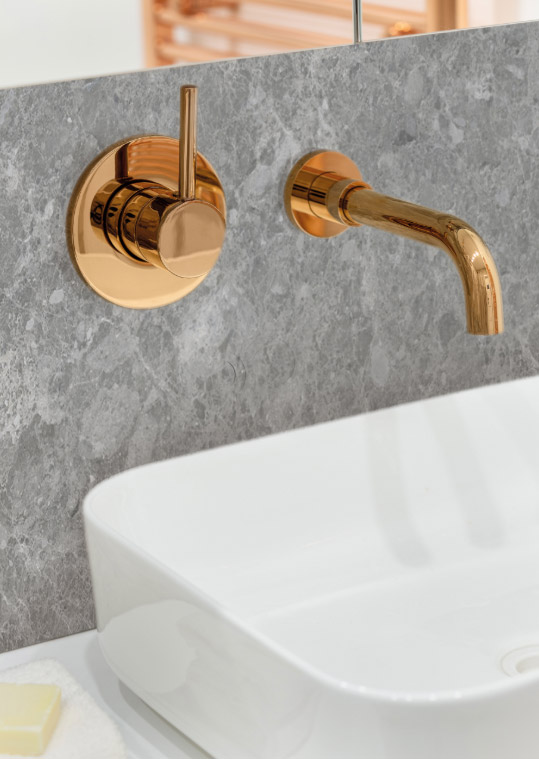 neolith cappadocia sunset