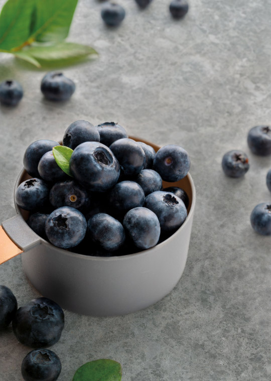 neolith cappadocia sunset