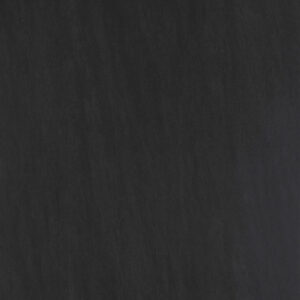 neolith basalt black