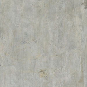 neolith beton