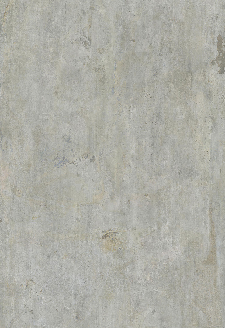 neolith beton