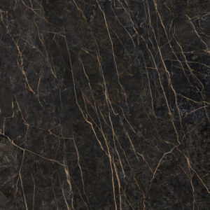 neolith black obsession