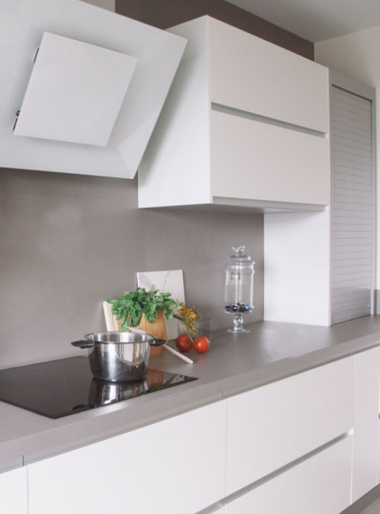 neolith cement