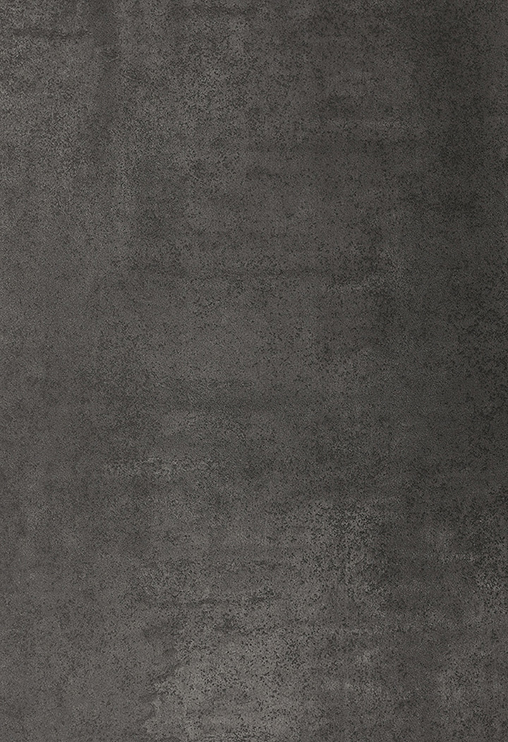 neolith iron grey