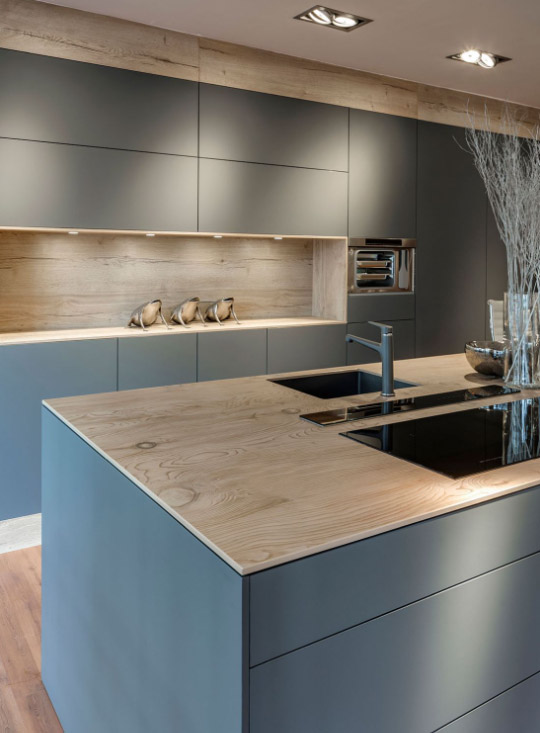 neolith la boheme