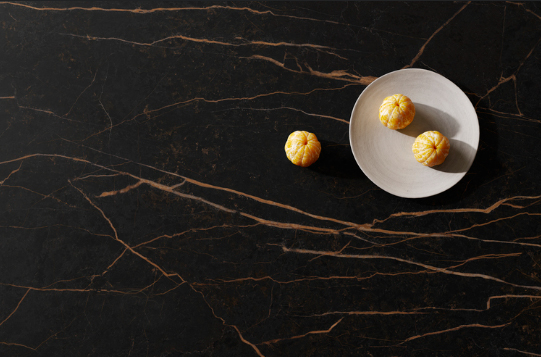 neolith mamba