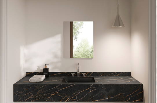 neolith mamba