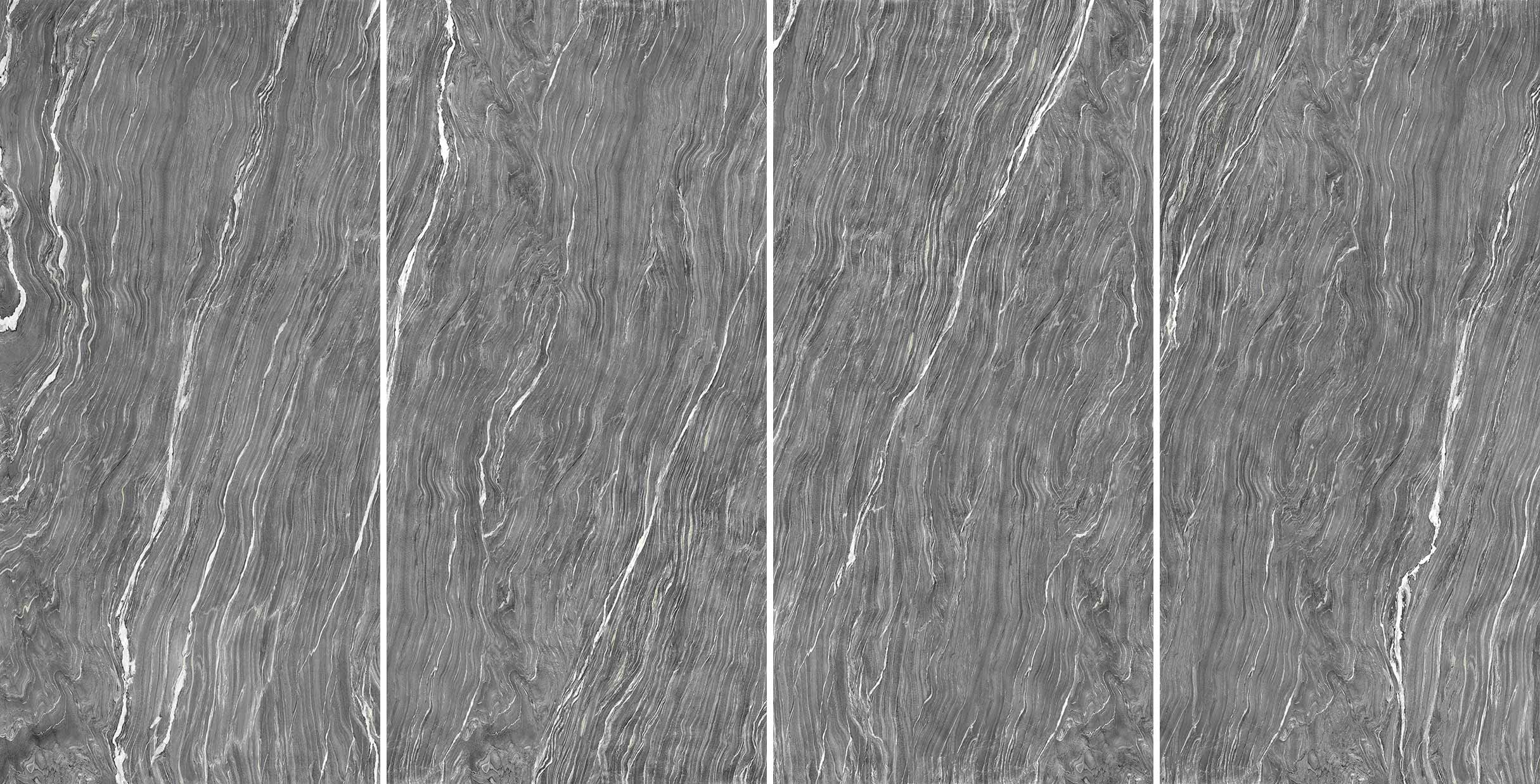 neolith mar del plata