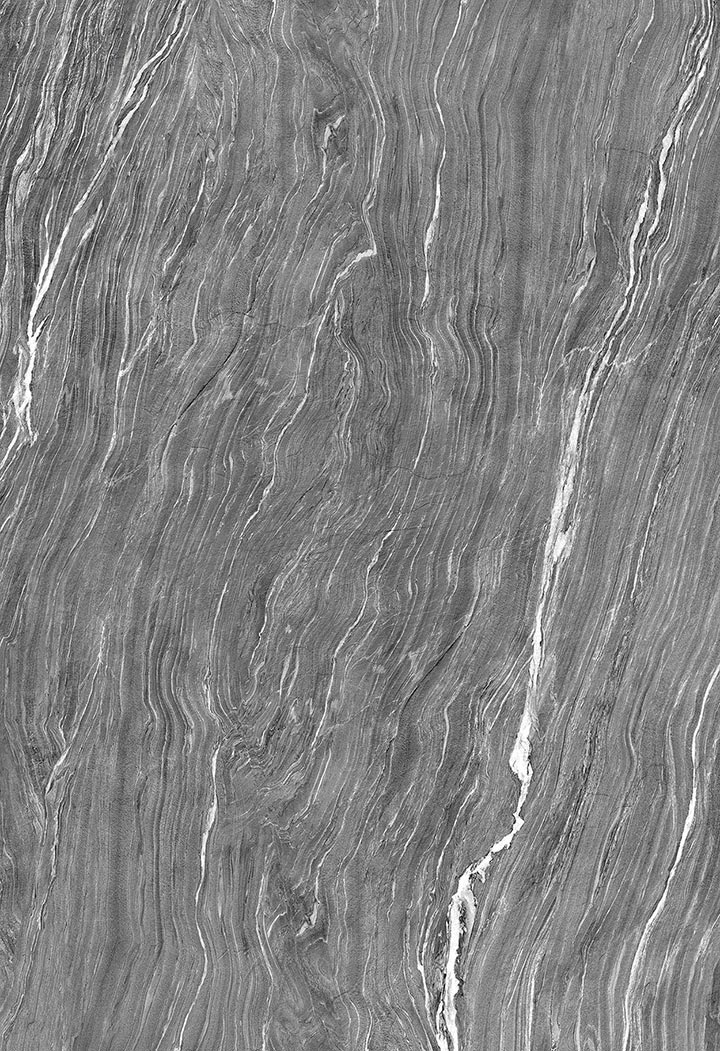 neolith mar del plata