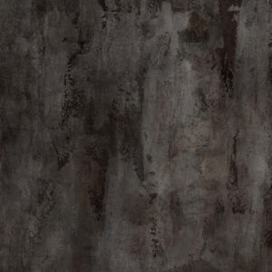 neolith metropolitan