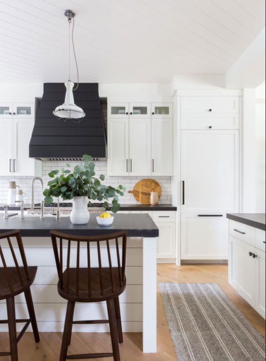 neolith nero zimbabwe