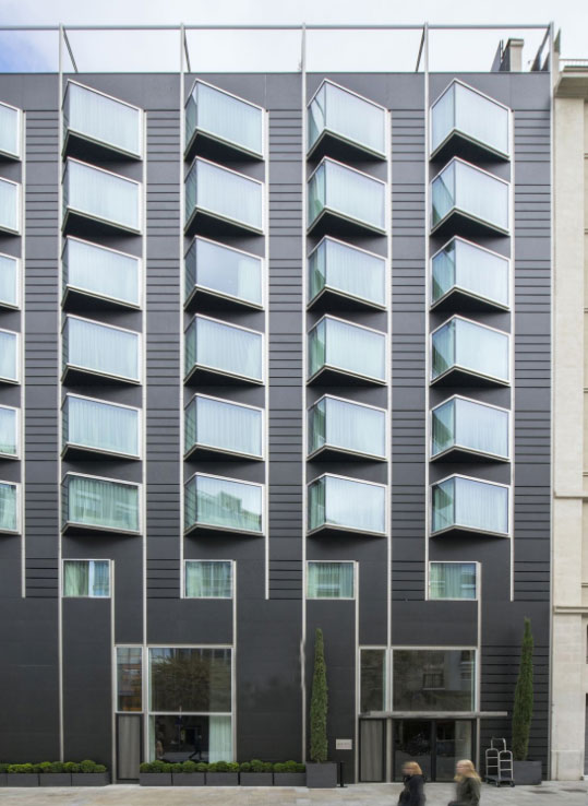 neolith nero zimbabwe