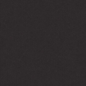 neolith nero zimbabwe