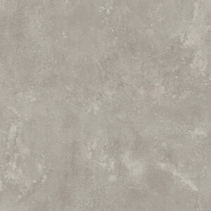 neolith new york new york