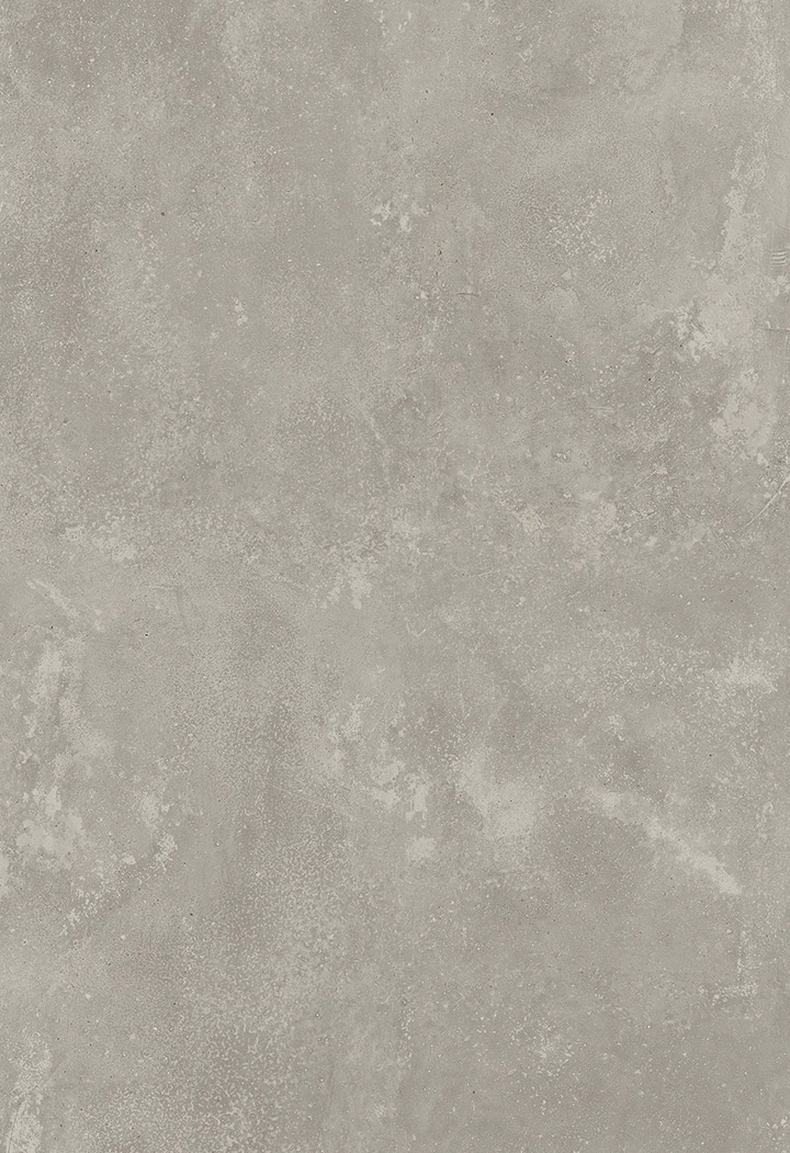 neolith new york new york