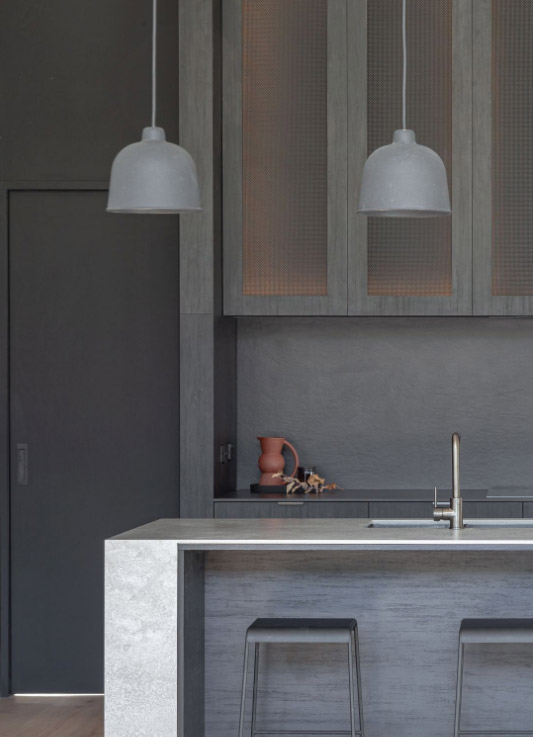 neolith new york new york