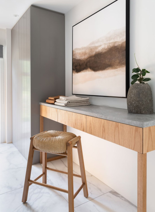 neolith new york new york