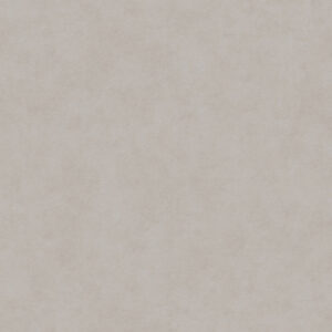 neolith pietra di luna