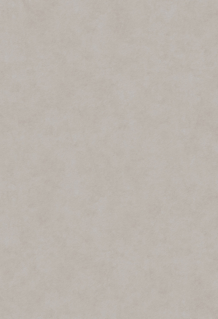 neolith pietra di luna