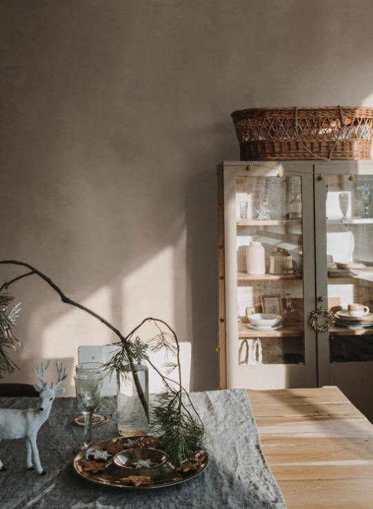 neolith pietra di osso