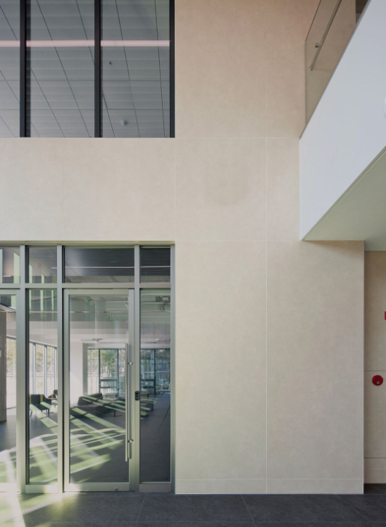 neolith pietra di osso