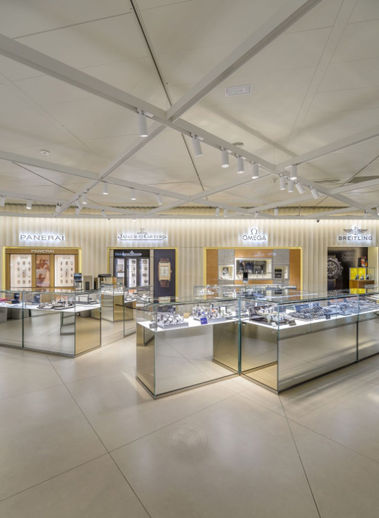 neolith pietra di osso