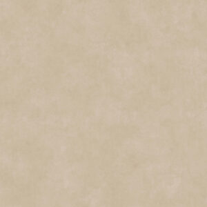 neolith pietra di osso