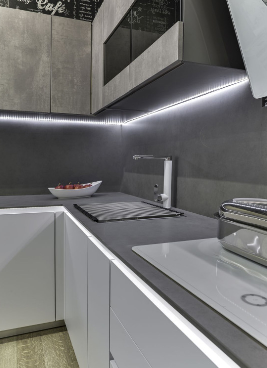 neolith pietra di piombo