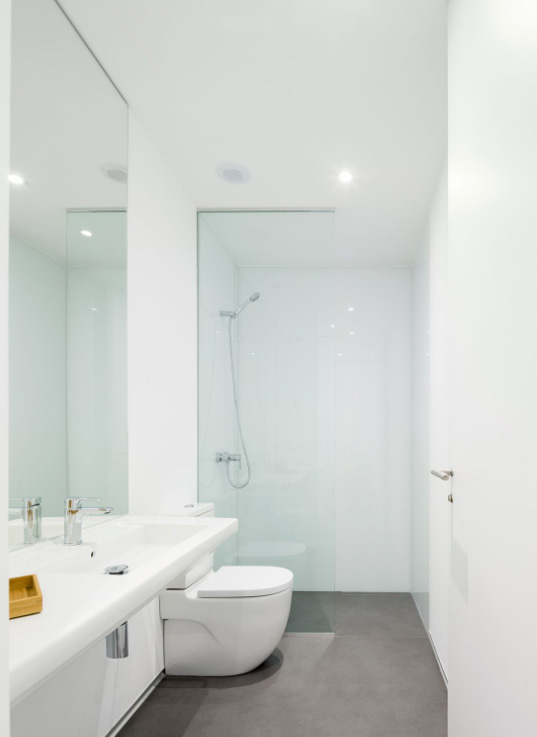 neolith pietra di piombo