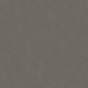 neolith pietra di piombo