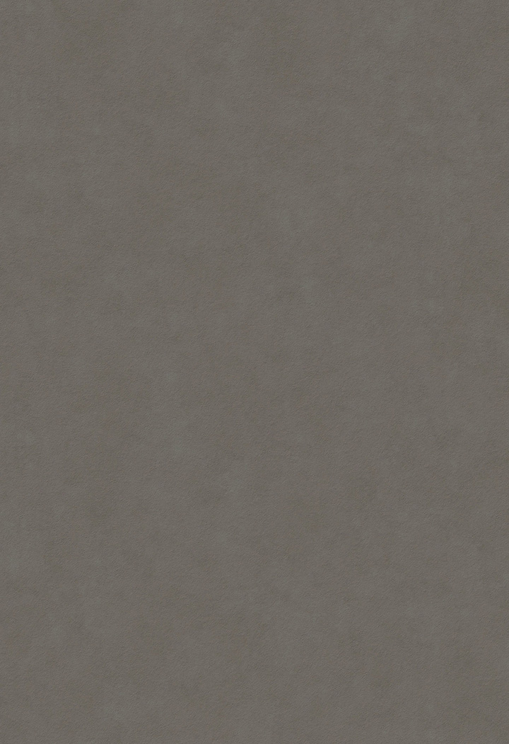 neolith pietra di piombo