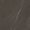 neolith pietra grey