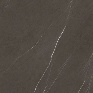 neolith pietra grey