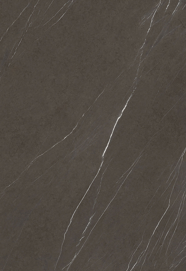 neolith pietra grey