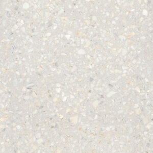 neolith retrostone