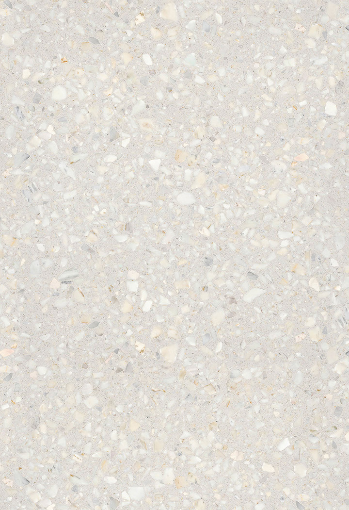 neolith retrostone