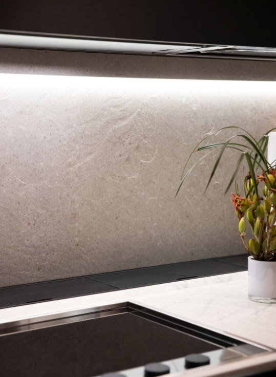 neolith shilin
