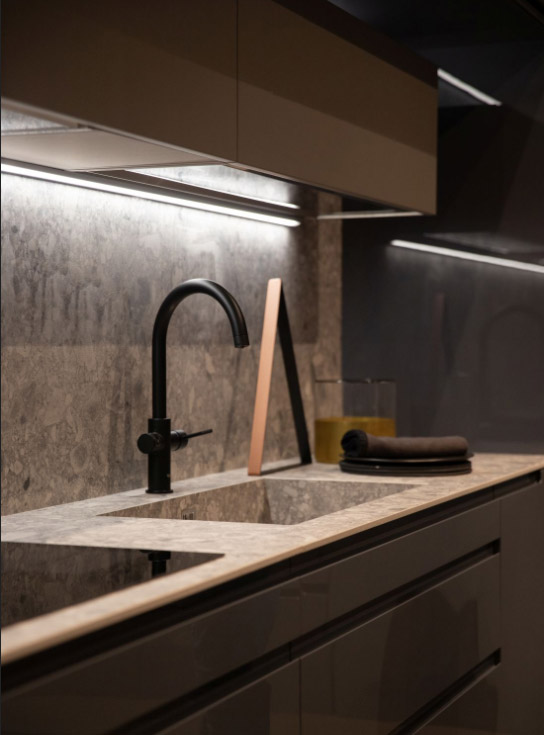 neolith terrazo ceppo