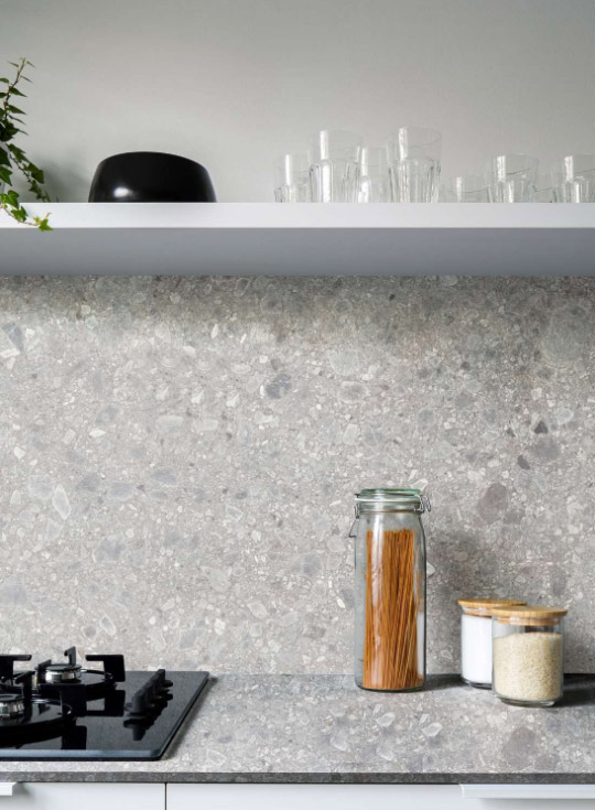 neolith terrazo ceppo