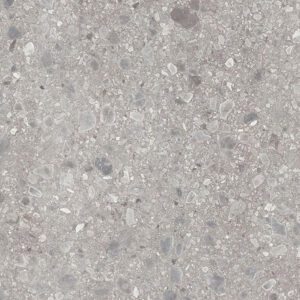 neolith terrazo ceppo