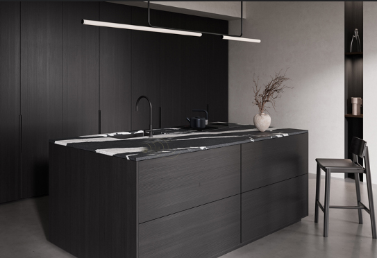 neolith victoria