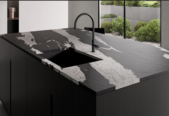 neolith victoria