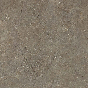neolith wulong