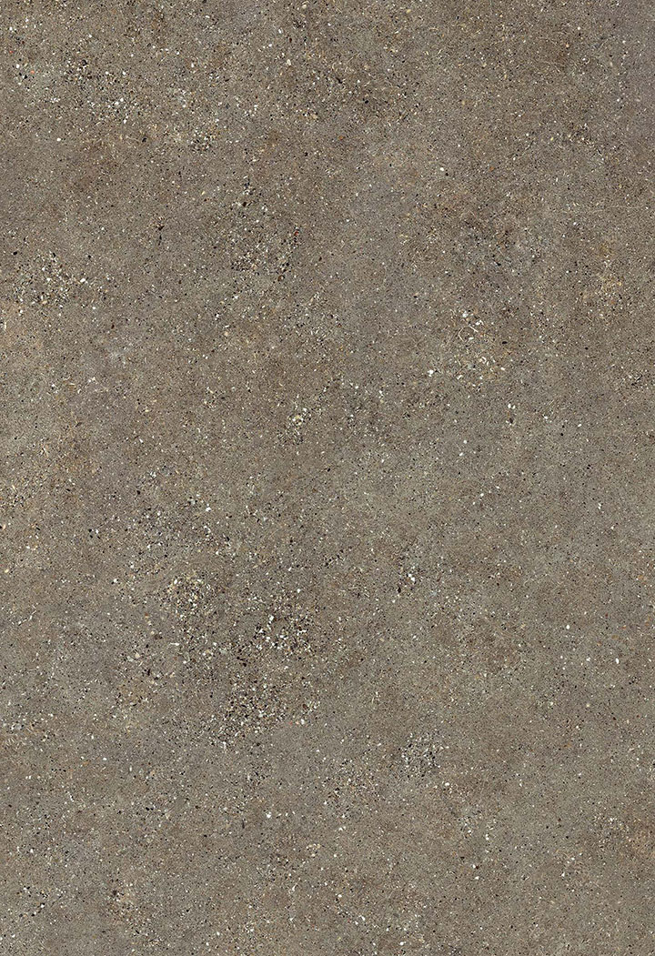 neolith wulong