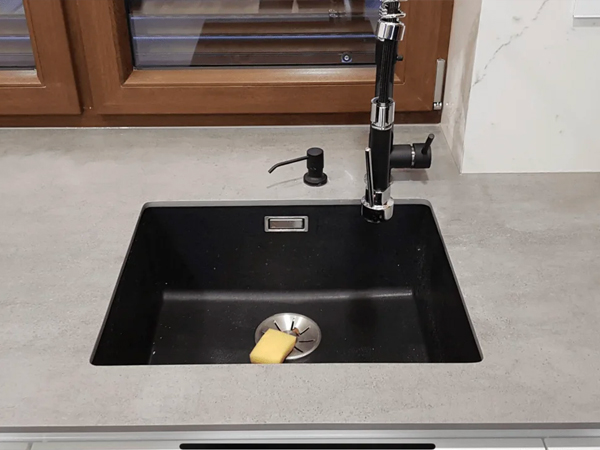 spiek kwarcowy blaty spiek kwarcowy blaty