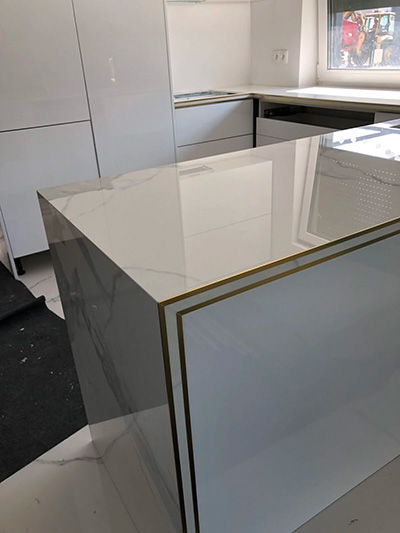 spiek na blaty kuchenne