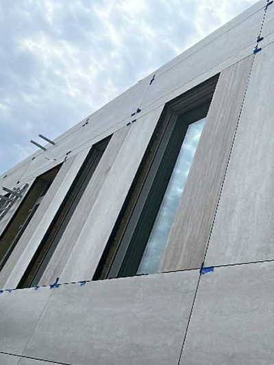 spiek kwarcowy ceny spiek kwarcowy ceny