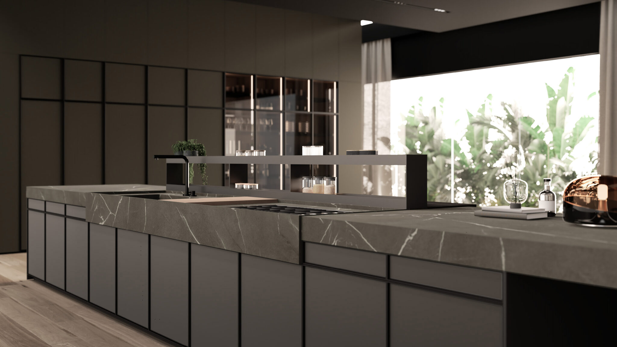 studia kuchenne producenci mebli