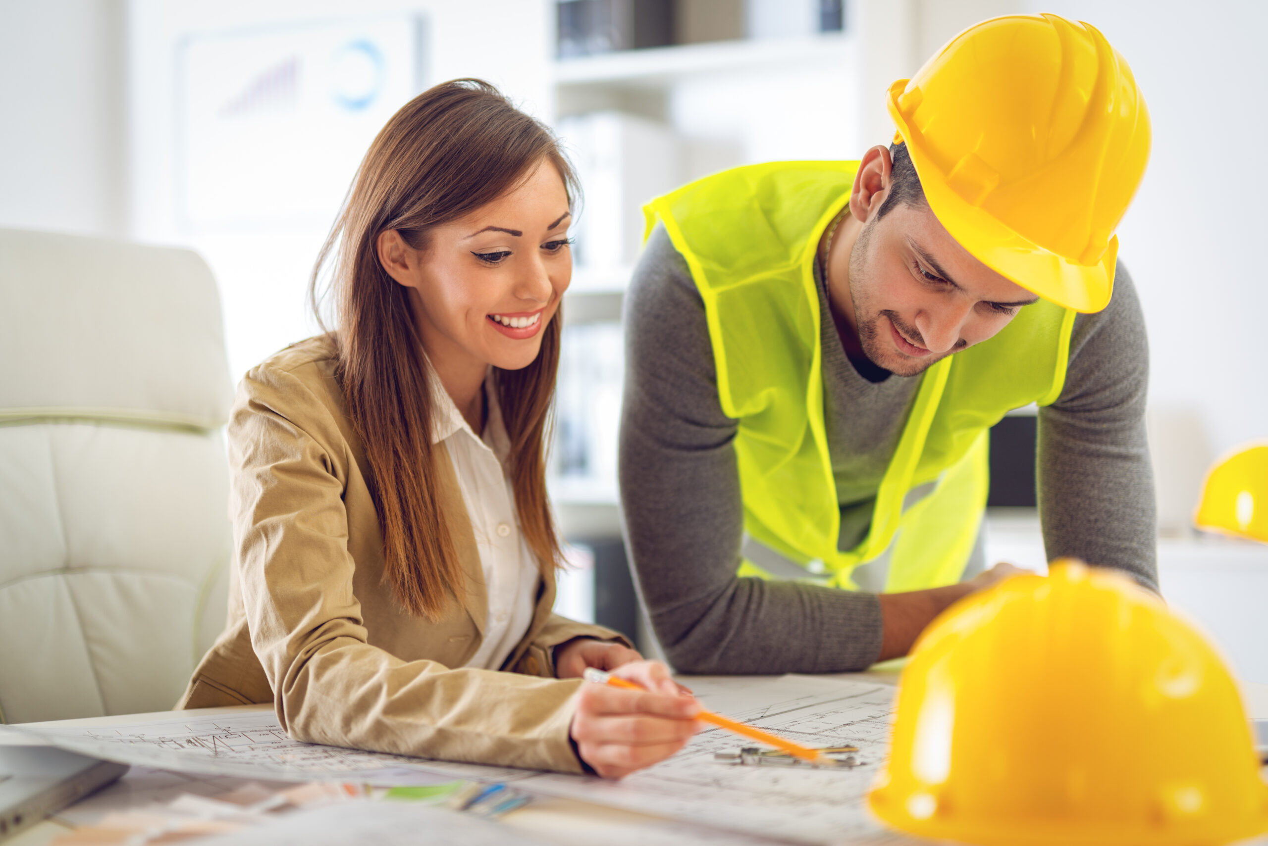 współpraca dla architektów i projektantów, program lojalnościowy - spieki kwarcowe