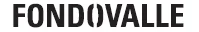 fondovalle producent